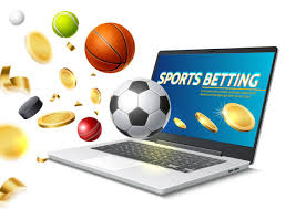 Top Casino Brands With Global