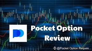 Discover the Advantages of Pocket Option Broker