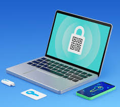 The Ultimate Guide to Single Sign On Simplifying User Authentication