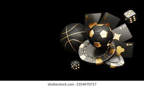 Top Casino Brands With Global