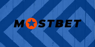 How to cash out from - Your Ultimate Guide