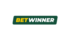 Experience Thrilling Gameplay with BetWinner Aviator
