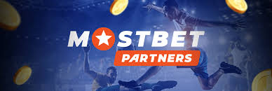 Online sportsbooks with high odds 4