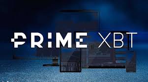Explore the Benefits of Trading Platform PrimeXBT