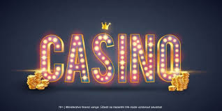Top Online Casino CZ - Jak Si Vybrat to Nejlepší