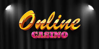 Top Online Casino CZ - Jak Si Vybrat to Nejlepší