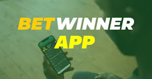 Discover Excellence in Betting with BetWinner Hungary