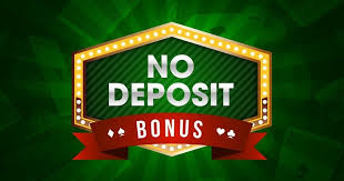 Top Online Casino CZ - Jak Si Vybrat to Nejlepší