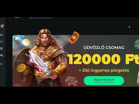 Online kasina s licenci Bezpečné hraní a zábava na dosah ruky