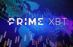 Exploring the Features and Benefits of Crypto Broker PrimeXBT