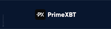 Exploring the Features and Benefits of Crypto Broker PrimeXBT