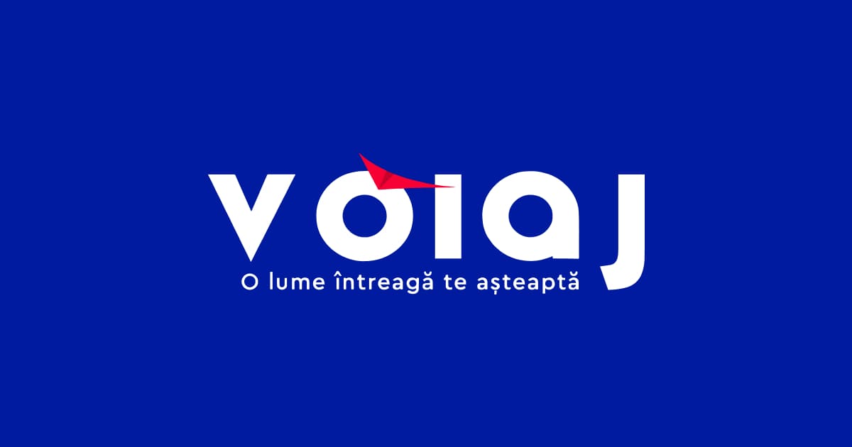 Descoperă Lumea cu Agentii de Turism - Ghid Complet