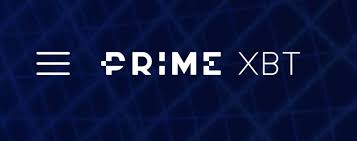 Unlocking Trading Possibilities with PrimeXBT API