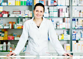 Xarelto 20 mg Skroutz τιμή - Οδηγός αγοράς και χρήσης