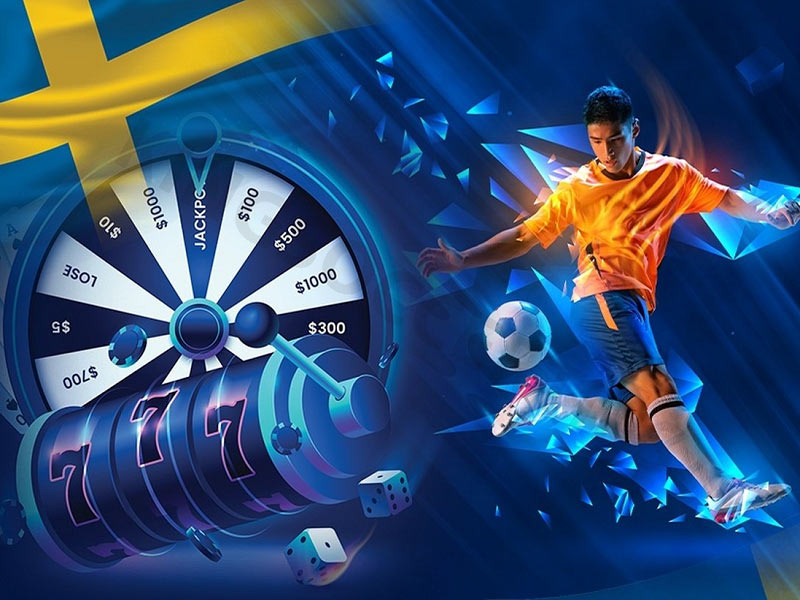 The Ultimate Guide to Jumbo Bet Maximizing Your Wagering Experience