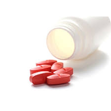 Tadapox Tabletten kaufen - Effektive Lösung für Erektionsstörungen