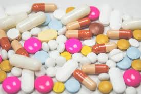 Xarelto 20 mg Skroutz τιμή - Οδηγός αγοράς και χρήσης