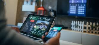 The Ultimate Guide to DAFABET Betting, Gaming, and Winning