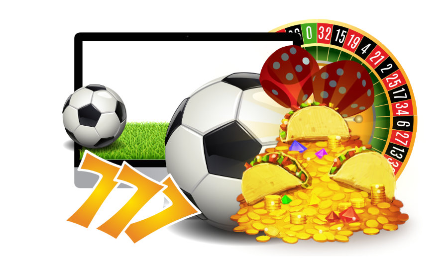 The Ultimate Guide to Jumbo Bet Maximizing Your Wagering Experience
