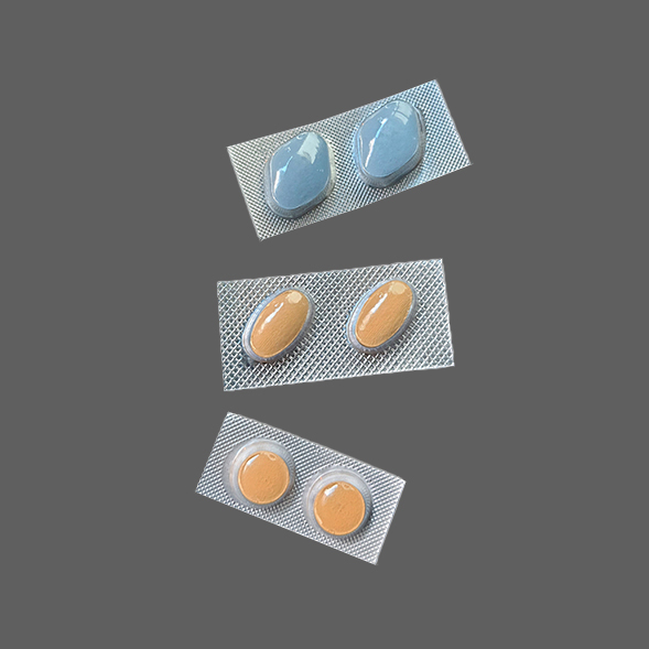 Silagra kopen De complete gids voor je aankoop