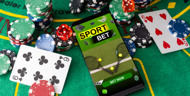 Todo lo que necesitas saber sobre metabet 6