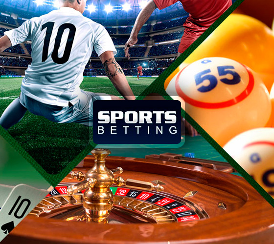 The Rise of Moyo Bet A New Era in Online Betting