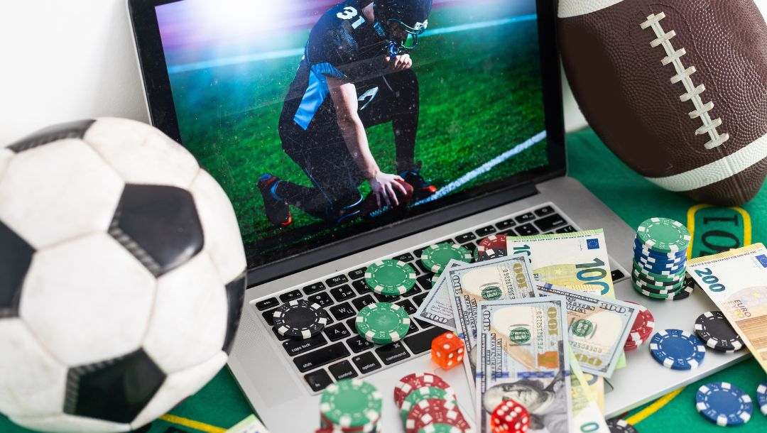 The Rise of Moyo Bet A New Era in Online Betting