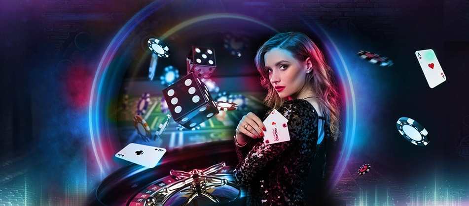 The Rise of Moyo Bet A New Era in Online Betting
