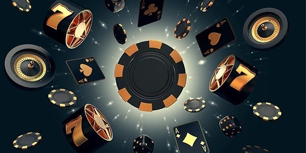 Německé online casino Objavte najlepšie možnosti zábavy a výhier