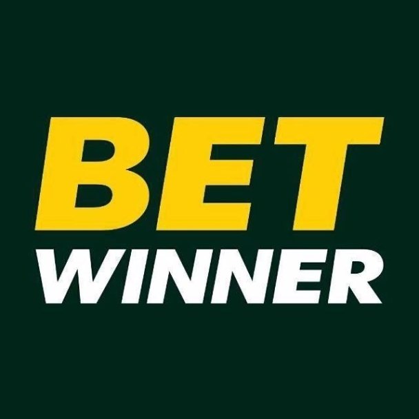 Découvrez Betwinner  Votre Guide Complet pour Gagner en Ligne