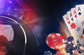 Explore Thrilling Gaming Experiences at Casino Casumo Online UK