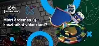 Fedezd fel a legjobb skrill online kaszinók világát 11