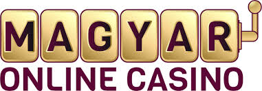 Fedezd fel az uj online casino világát! 4