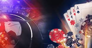 Fedezze fel a legjobb magyar casino oldal kínálatát!