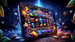 Fedezd fel az online casino magyarul világát! 67