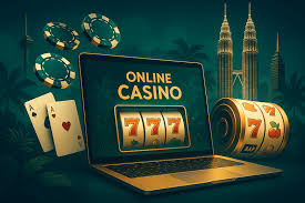 Fedezd fel az online magyar kaszinó világát! 7