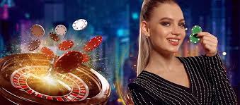 Online Casino Oldalak Élmény, Játék és Nyeremény