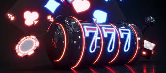 Fedezd fel az online casino magyarul világát! 67