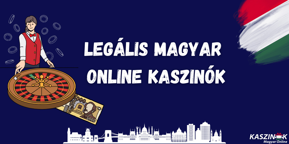 Online Casino Oldalak Élmény, Játék és Nyeremény