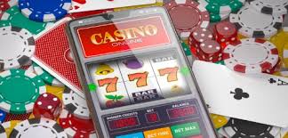 Fedezd fel az online casino magyarul világát! 67