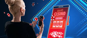 Online Casino Oldalak Élmény, Játék és Nyeremény