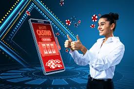 Zahraniční online casino Průvodce pro české hráče