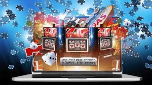 Nové casino bonus za registraci Jak získat výhodné nabídky a co všechno obnáší