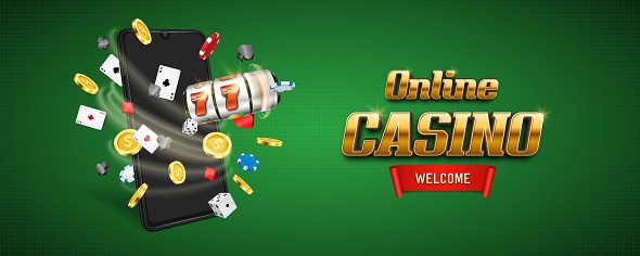 Nové české casino 2025 Co nás čeká v novém světě hazardních her