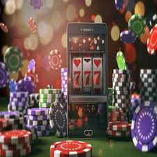 Experience Excitement at Lucky Star Casino