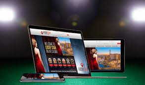 Experience Excitement at Lucky Star Casino