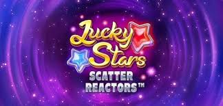 Lucky Star Aviator An Exciting Journey into the Skies