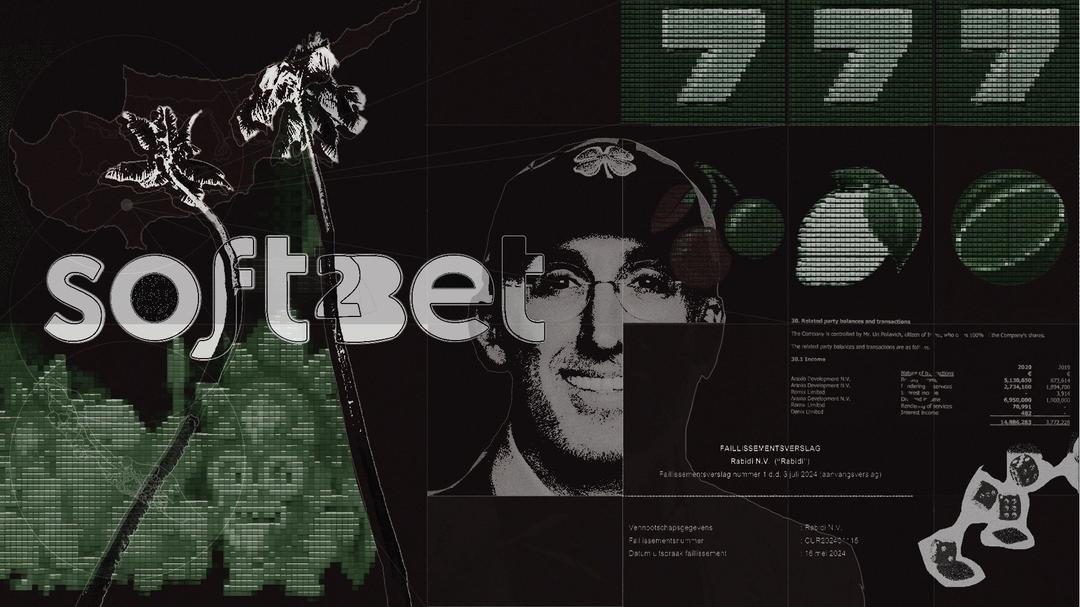 The Essential Guide to Gaming Data Security